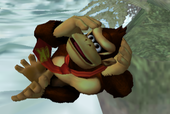 Donkey Kong Indefensión SSBM.png