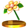 Trofeo de Varita de Lip SSB4 (3DS).png