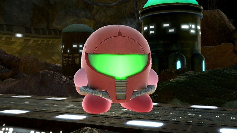 Archivo:Samus-Kirby 1 SSBU.jpg