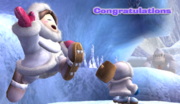 Ice Climbers