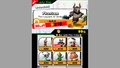 Tienda de Trofeos SSB4 (3DS).jpg