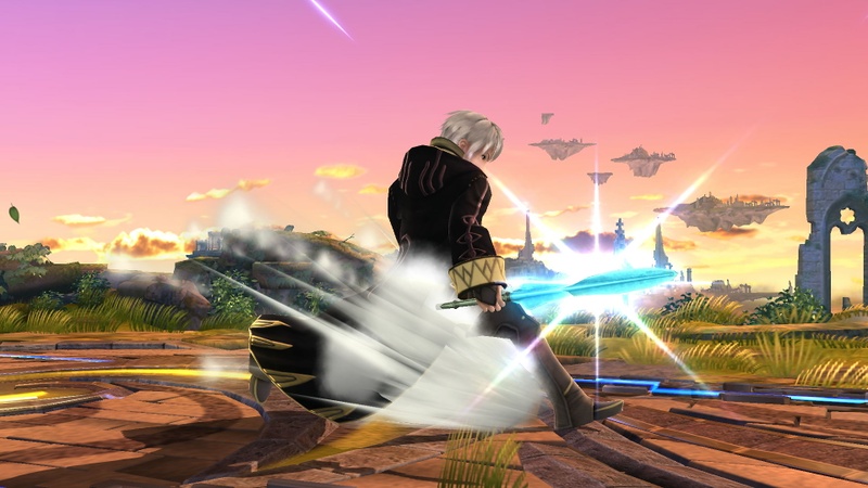 Archivo:Ataque rápido de Robin SSB4 (Wii U).jpg