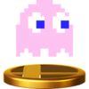 Trofeo de Pinky SSB4 (Wii U).png