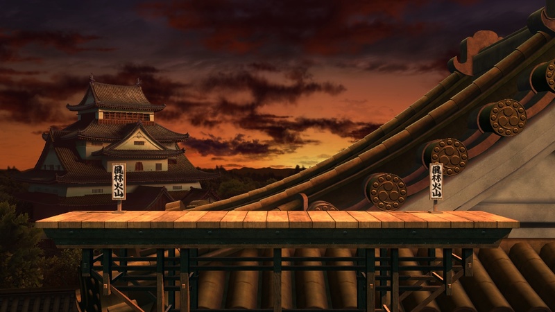 Archivo:Castillo de Suzaku (Versión Omega) SSB4 (Wii U).jpg