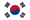 República de Corea