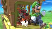 Luigi