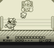 Clásico Kirby's Dream Land SSB4 (Wii U).png
