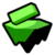 Icono editor de escenarios SSBB.png