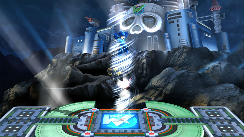 Archivo:Tornado vertical (2) SSB4 (Wii U).png