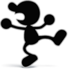 Mr. Game & Watch SSB4.png