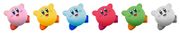 Paleta de colores de Kirby SSBB.jpg