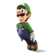 Luigi SSB4 HD.png