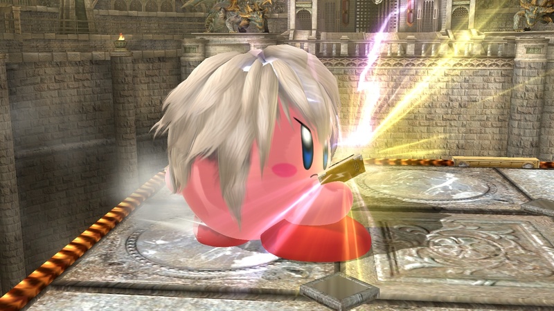 Archivo:Daraen-Kirby 2 SSB4 (Wii U).jpg