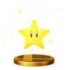Trofeo de Superestrella SSB4 (Wii U).png