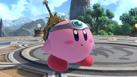 Héroe-Kirby 1 SSBU.jpg