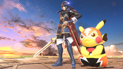 Lucina