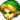 Young Link ícono SSBM.png