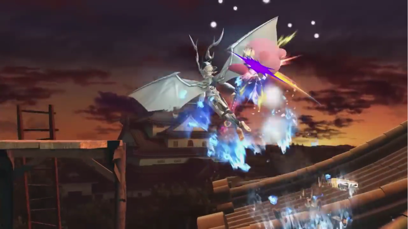Archivo:Ascenso dragón Corrin SSB4 (Wii U).png