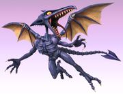 Ridley SSBB.jpg