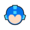Mega Man ícono SSBU.png