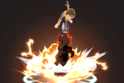 Vuelo lunar (Seccion Tecnicas) SSBU.png