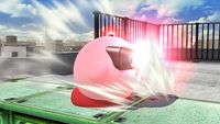 R.O.B.-Kirby 2 SSB4 (Wii U).jpg
