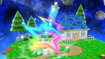 Supersalto estelar SSB4 (Wii U).png