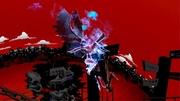 Alas de rebelión (5) Super Smash Bros. Ultimate.jpg