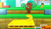 Entrada de Pac-Man (1) SSB4 (3DS).png