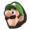 Luigi ícono SSB4.png
