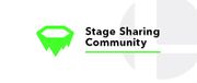 Logo de la Comunidad de escenarios compartidos.jpg
