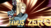 Pose de victoria de Samus Zero (3-2) SSB4 (Wii U).png