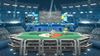 Estadio Pokémon 2 (1) SSB4 (Wii U).jpg