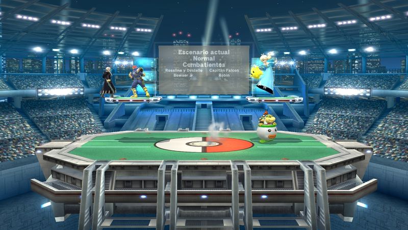 Archivo:Estadio Pokémon 2 (1) SSB4 (Wii U).jpg