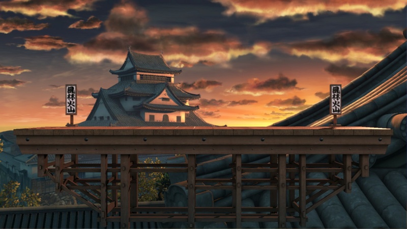 Archivo:Suzaku Castle (Versión Omega) SSBU.jpg