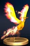 Trofeo de Moltres SSBB.png