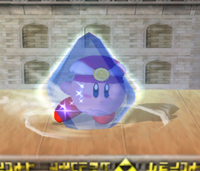 Copia Zelda de Kirby (2) SSBM.png