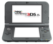 New Nintendo 3DS XL.png