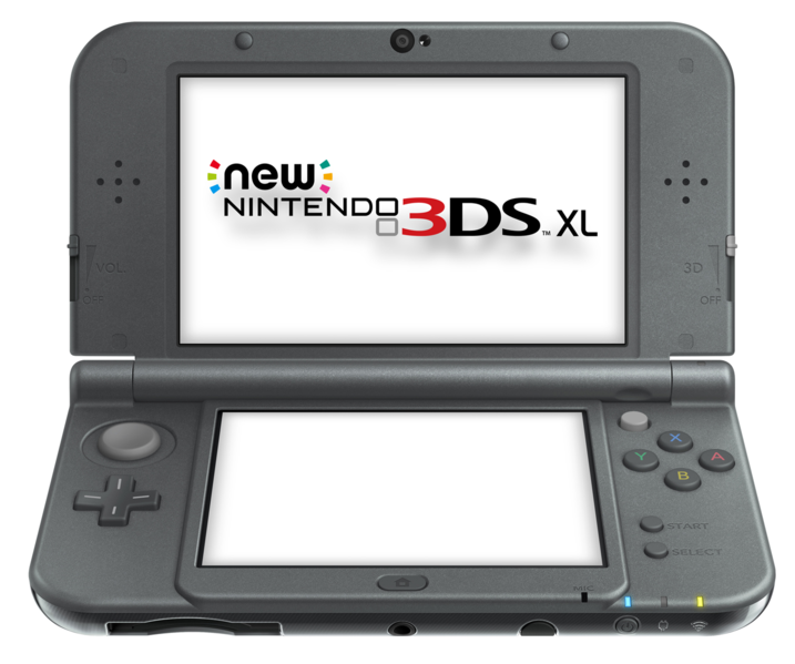 Archivo:New Nintendo 3DS XL.png