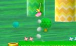 Sombrilla Saltarina SSB4 (3DS).JPG