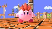 Bowser-Kirby 1 SSBU.jpg