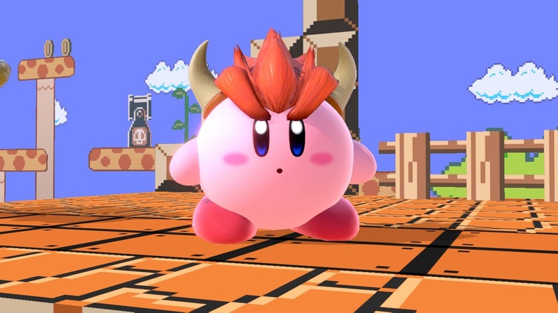 Archivo:Bowser-Kirby 1 SSBU.jpg