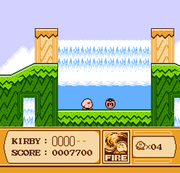 Maxi tomate en Kirby's Adventure.png