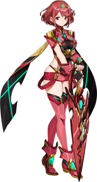 Archivo:Pyra XC2.png
