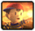 Ness SSBB (Tier list).gif
