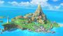 Isla Wuhu SSB4 (Wii U).jpg