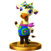 Trofeo de Graciela SSB4 (Wii U).png