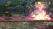 Explosión (2) SSB4 (Wii U).png