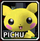 Pichu SSBM (Tier list).png