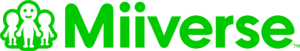 Logotipo de Miiverse.png